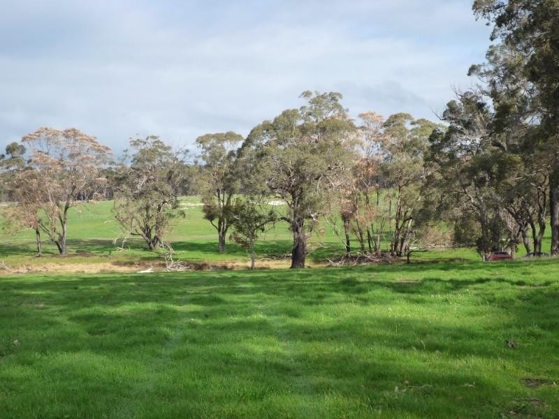 Mount Barker WA 6324