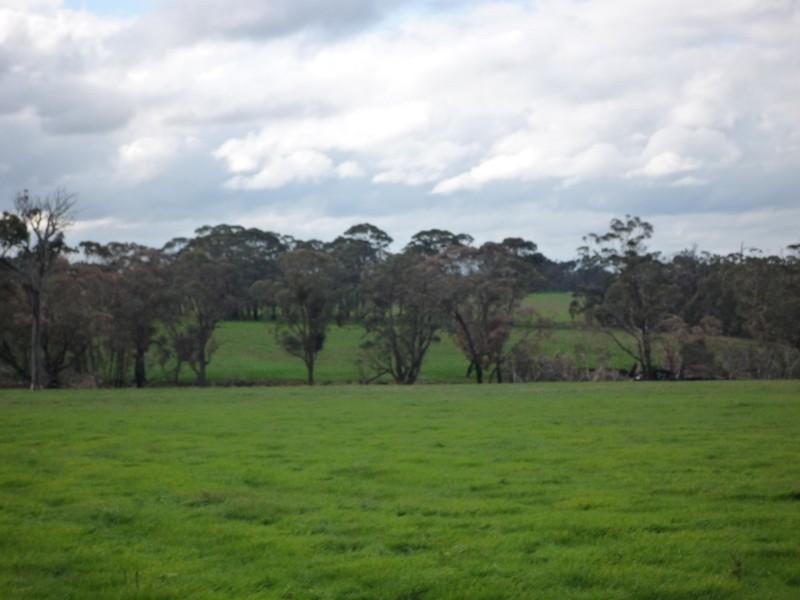 Mount Barker WA 6324