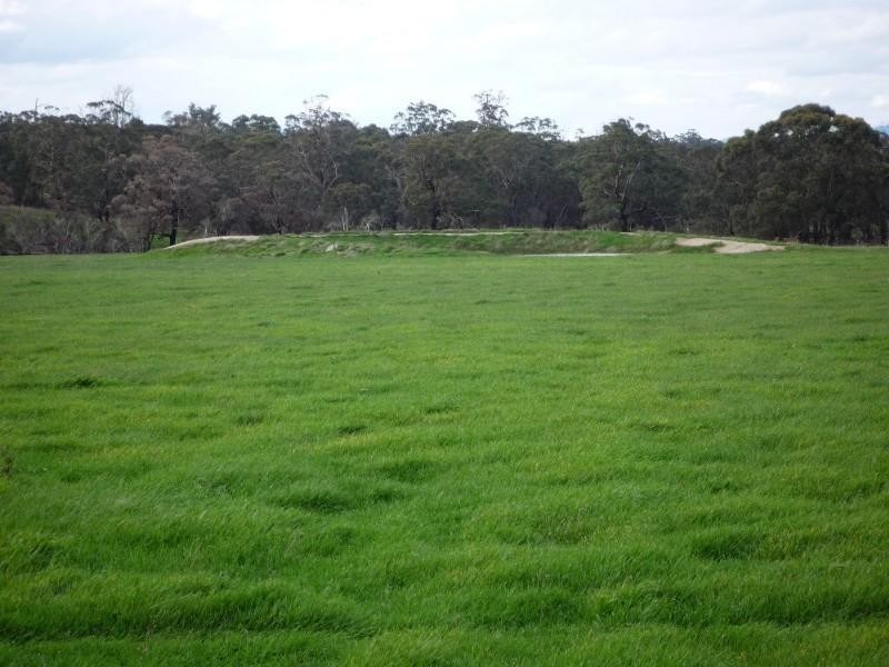 Mount Barker WA 6324