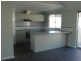 10/23 (Lot 16) Montem Street, Mount Barker WA 6324