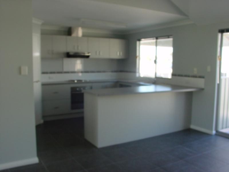 10/23 (Lot 16) Montem Street, Mount Barker WA 6324