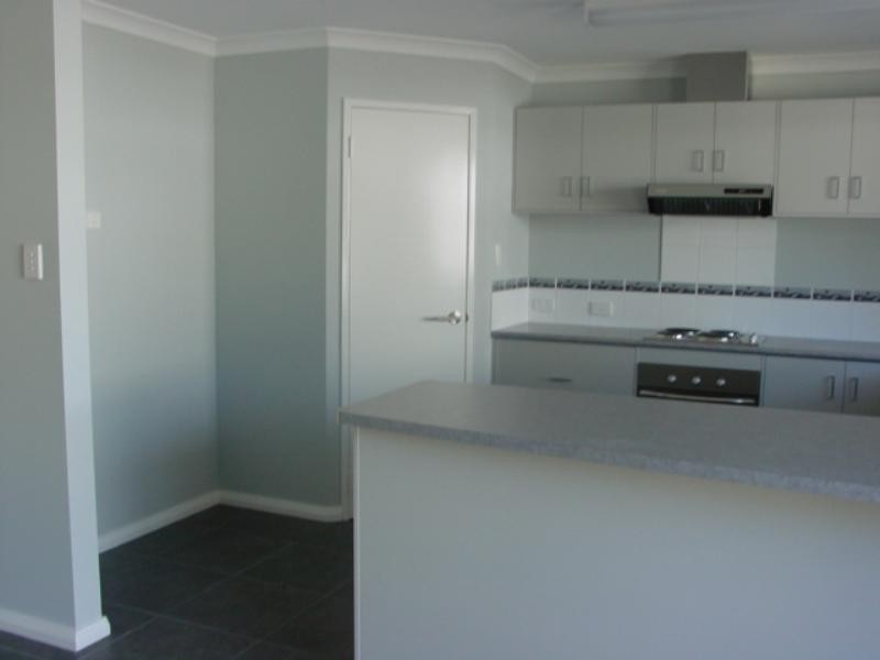 10/23 (Lot 16) Montem Street, Mount Barker WA 6324