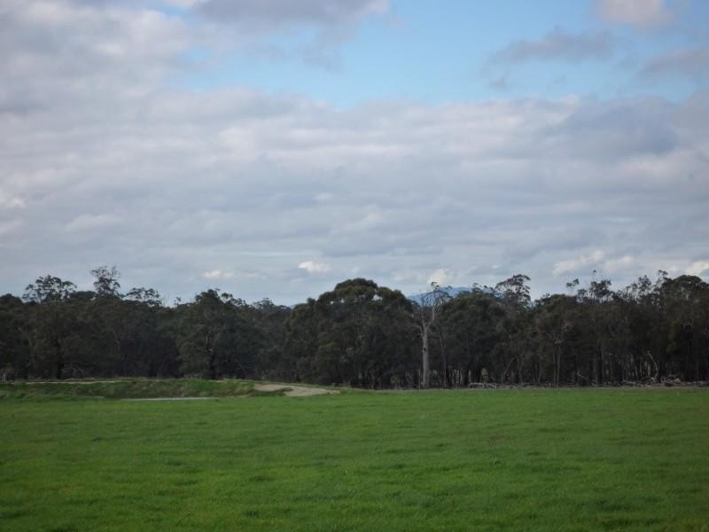 Mount Barker WA 6324