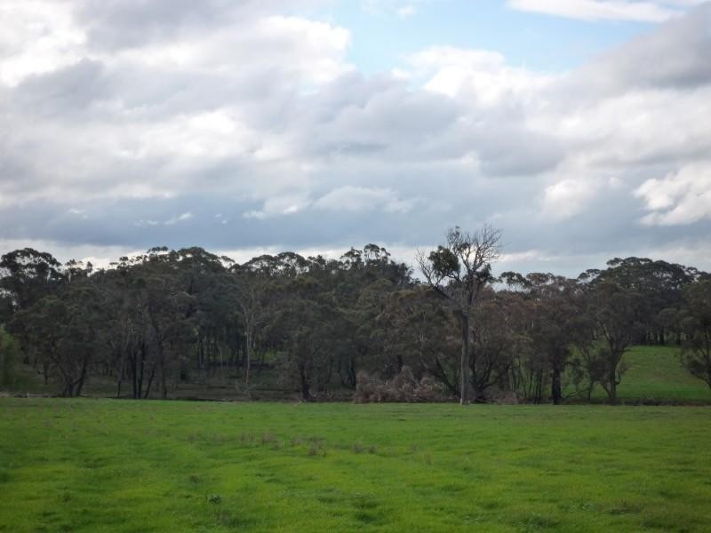 Mount Barker WA 6324