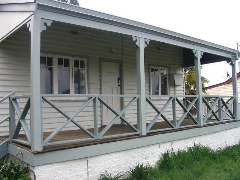 68 Osborne Road, Mount Barker WA 6324