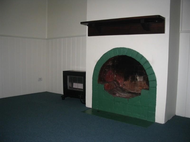 68 Osborne Road, Mount Barker WA 6324