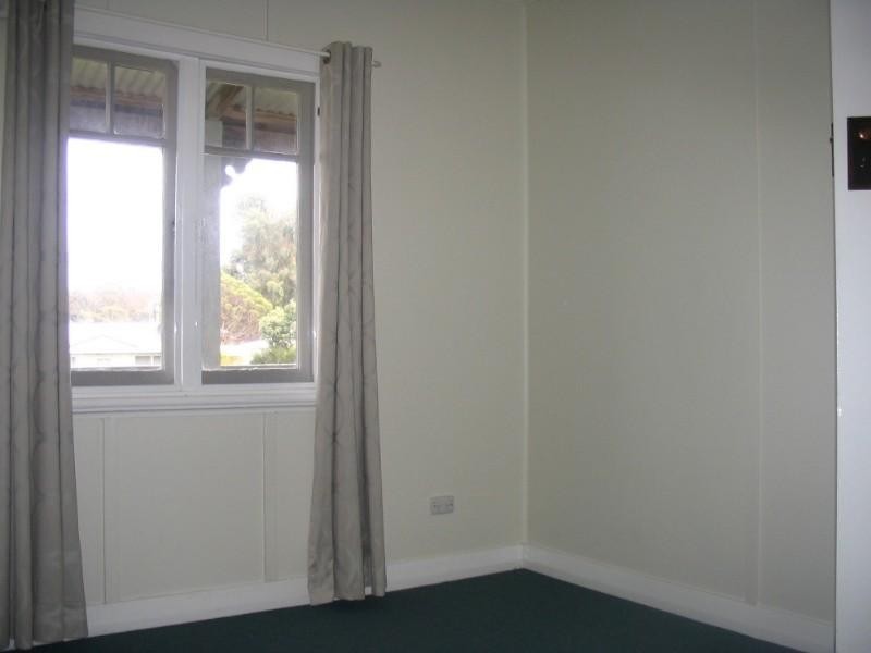 68 Osborne Road, Mount Barker WA 6324