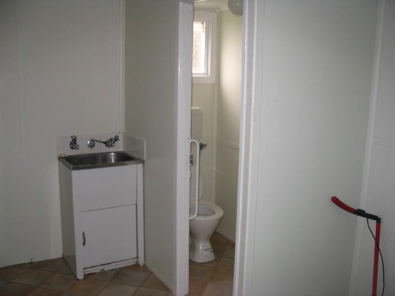 68 Osborne Road, Mount Barker WA 6324