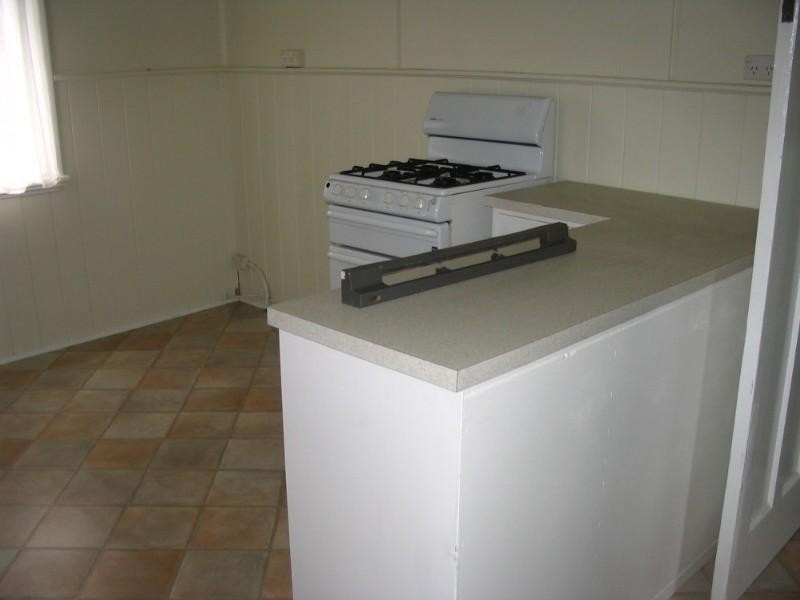 68 Osborne Road, Mount Barker WA 6324