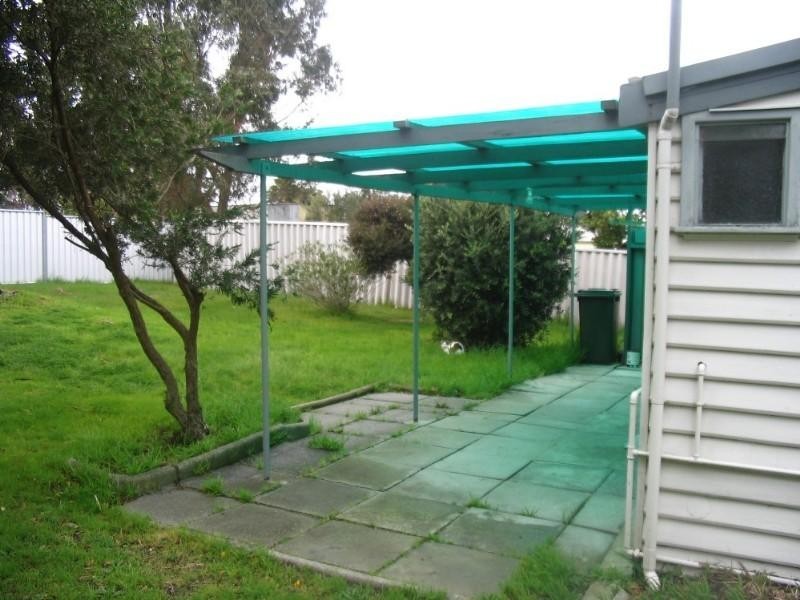 68 Osborne Road, Mount Barker WA 6324