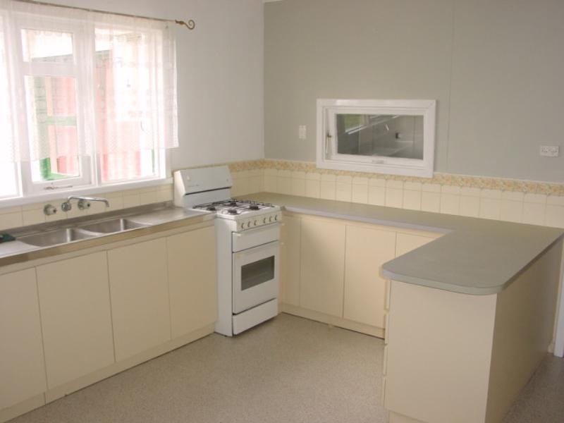 4 Haese Street, Mount Barker WA 6324