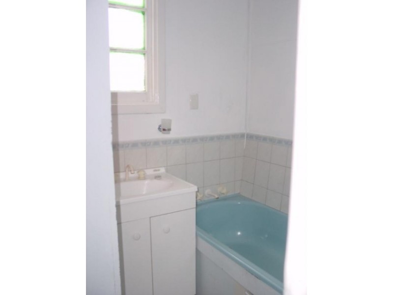 4 Haese Street, Mount Barker WA 6324