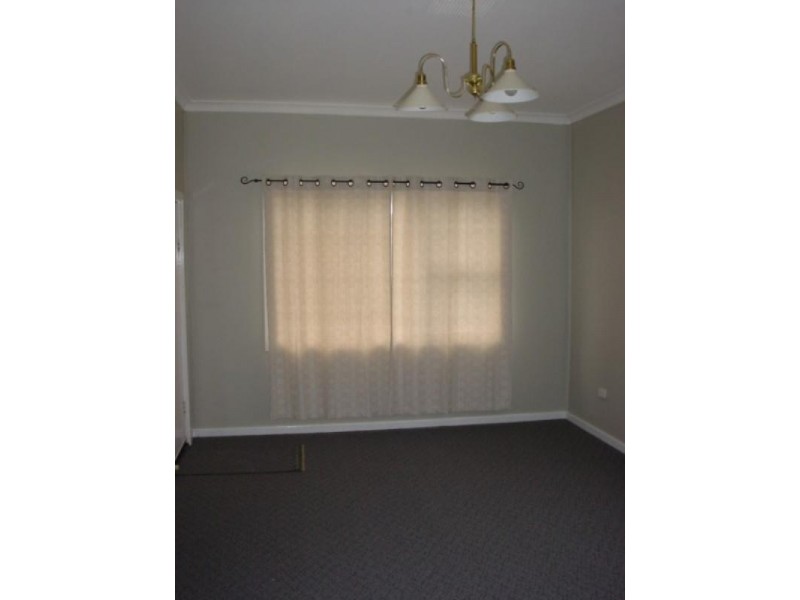 4 Haese Street, Mount Barker WA 6324