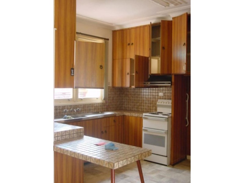 33 Deane Street, Mount Barker WA 6324