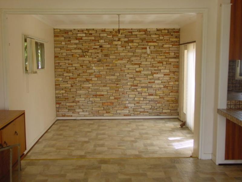 33 Deane Street, Mount Barker WA 6324