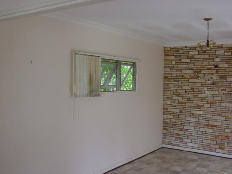 33 Deane Street, Mount Barker WA 6324