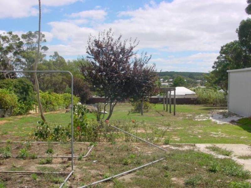 33 Deane Street, Mount Barker WA 6324