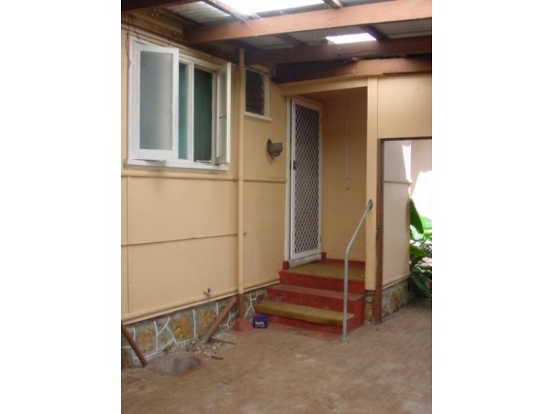 33 Deane Street, Mount Barker WA 6324