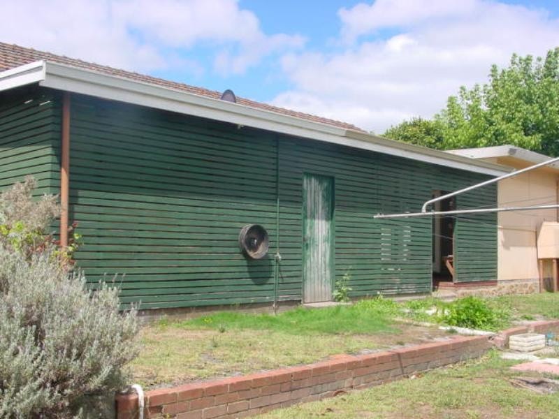 33 Deane Street, Mount Barker WA 6324