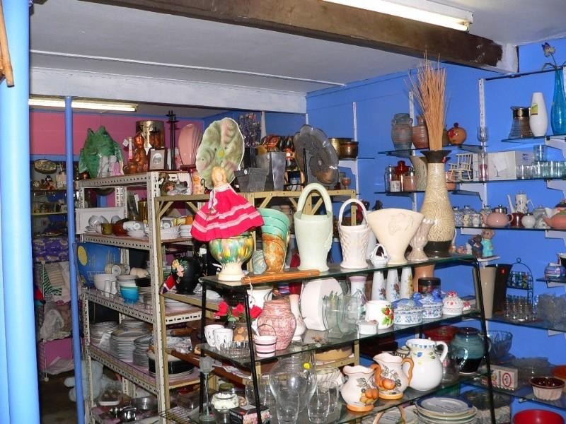 Mount Barker WA 6324