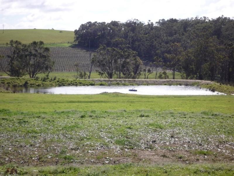 Mount Barker WA 6324