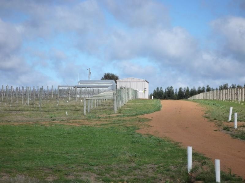 Mount Barker WA 6324