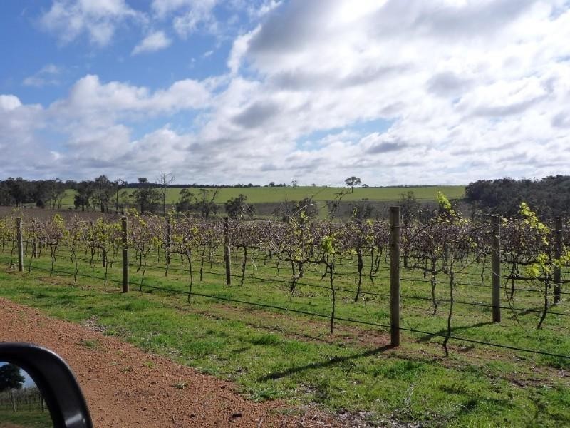 Mount Barker WA 6324