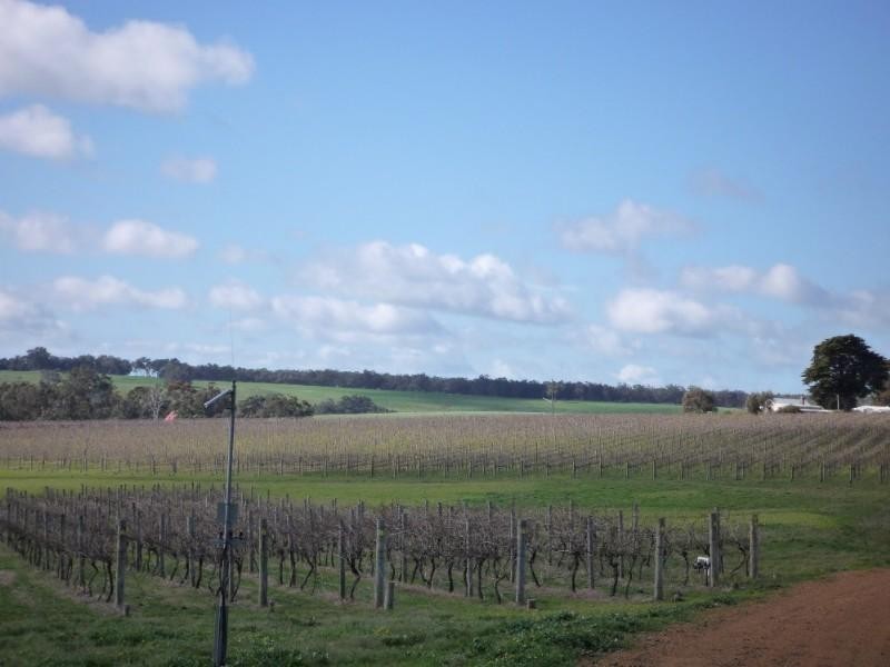 Mount Barker WA 6324