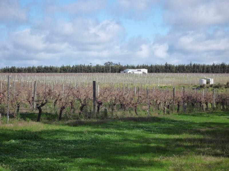 Mount Barker WA 6324