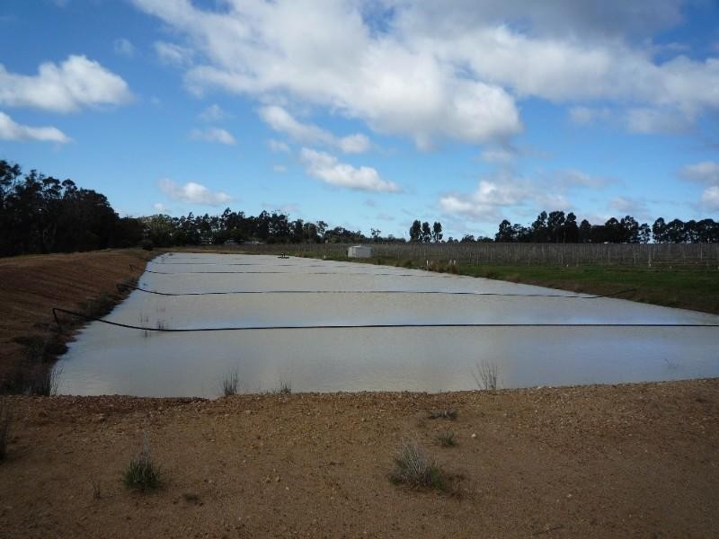 Mount Barker WA 6324