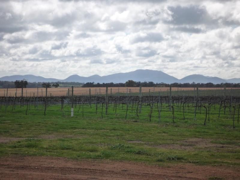 Mount Barker WA 6324