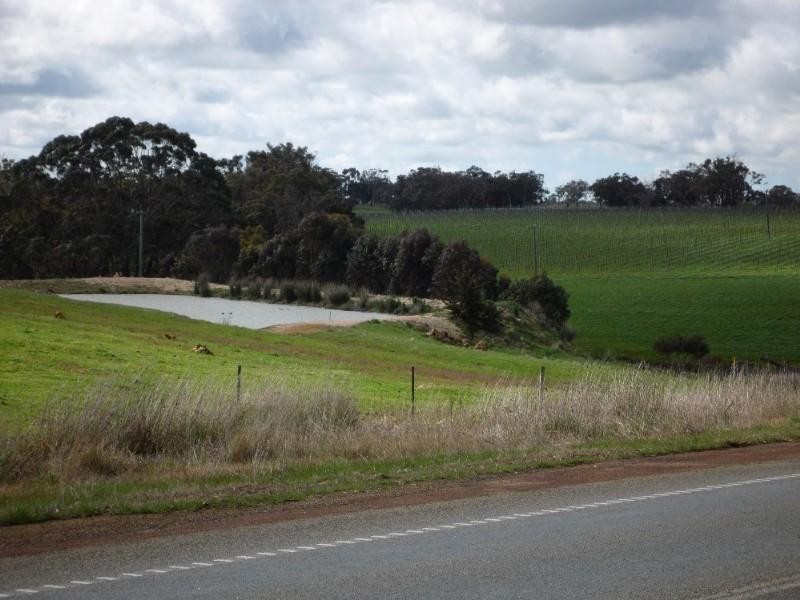 Mount Barker WA 6324