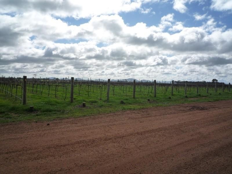 Mount Barker WA 6324