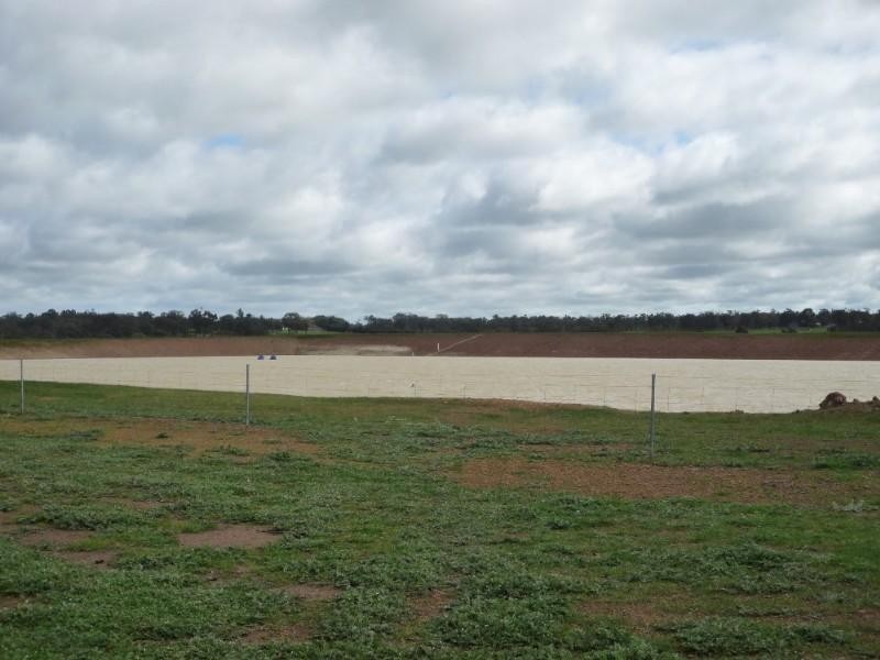 Mount Barker WA 6324