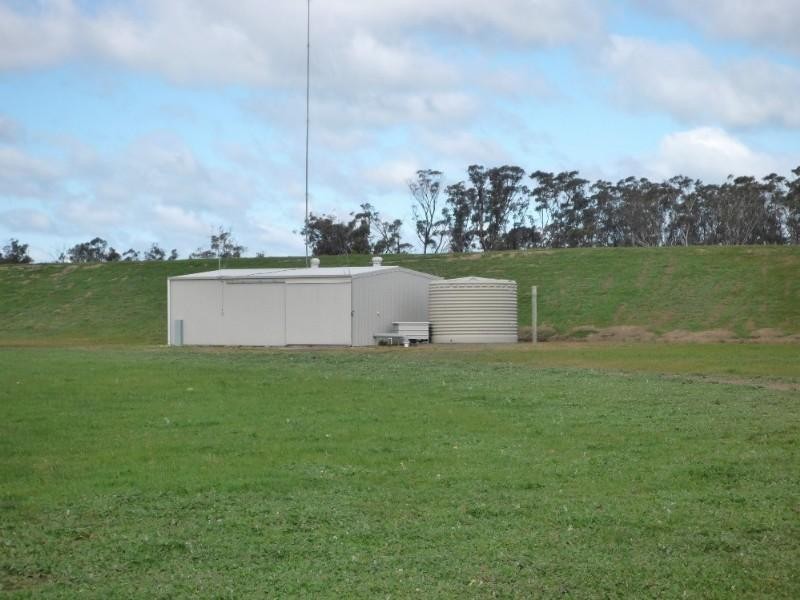 Mount Barker WA 6324