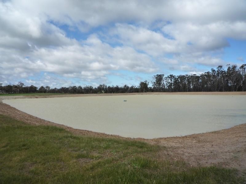 Mount Barker WA 6324