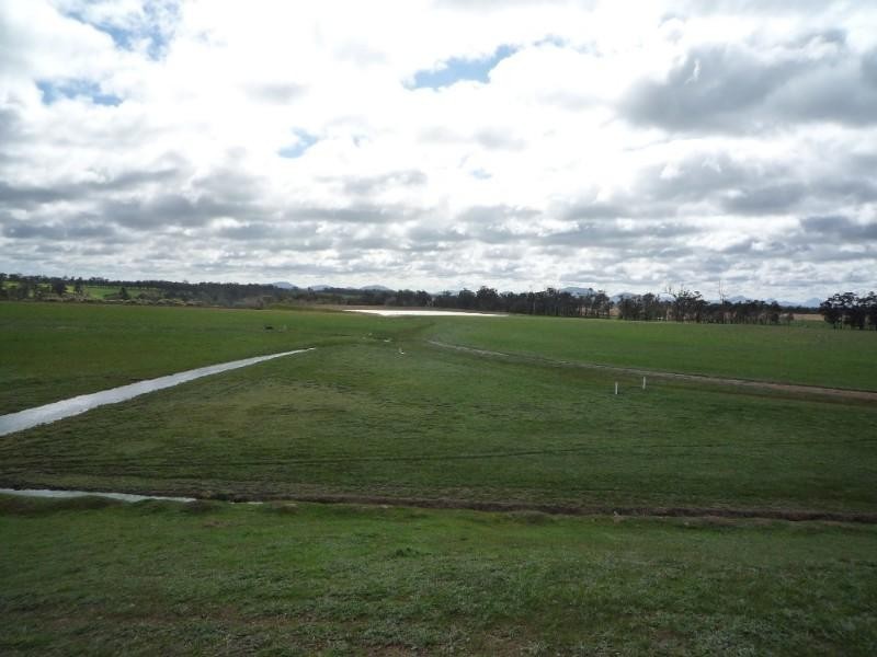 Mount Barker WA 6324