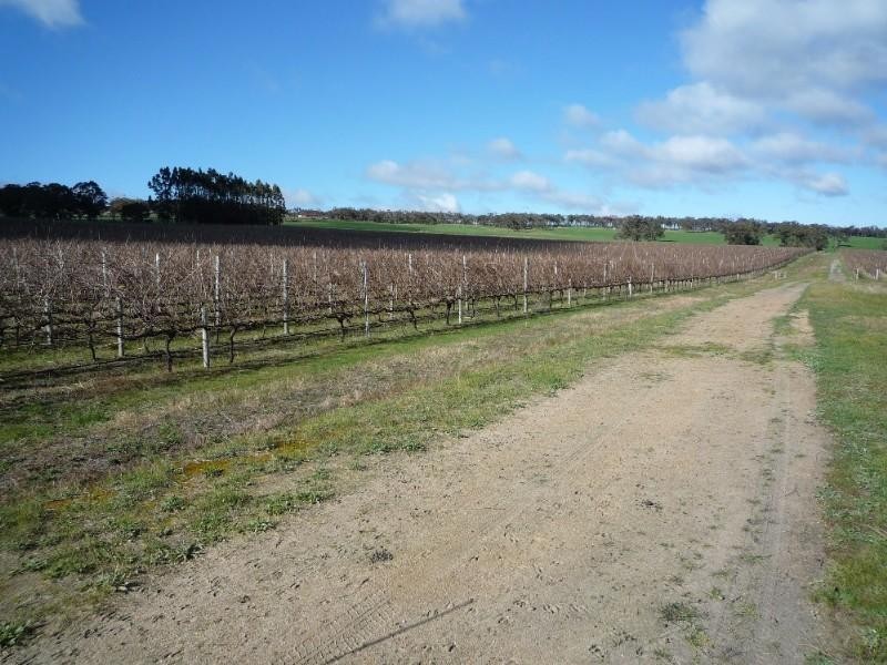 Mount Barker WA 6324