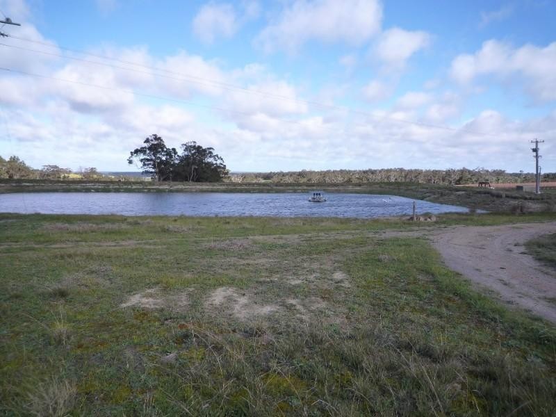 Mount Barker WA 6324