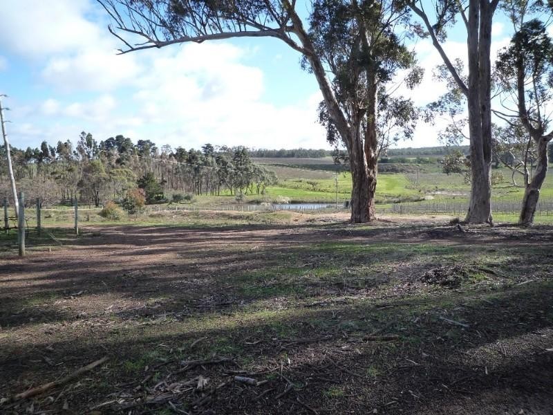 Mount Barker WA 6324