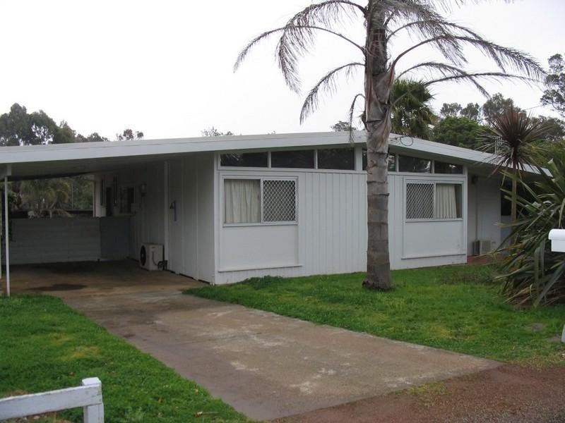 Mount Barker WA 6324