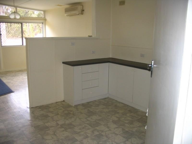 Mount Barker WA 6324