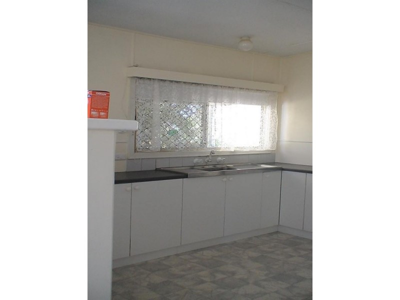 Mount Barker WA 6324