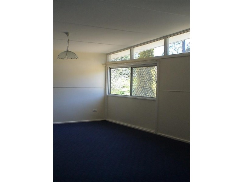 Mount Barker WA 6324