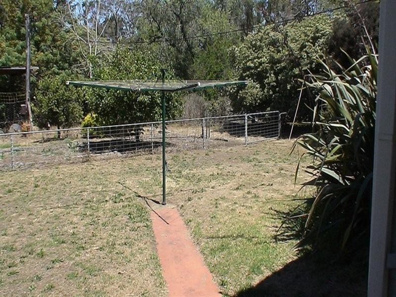 Mount Barker WA 6324