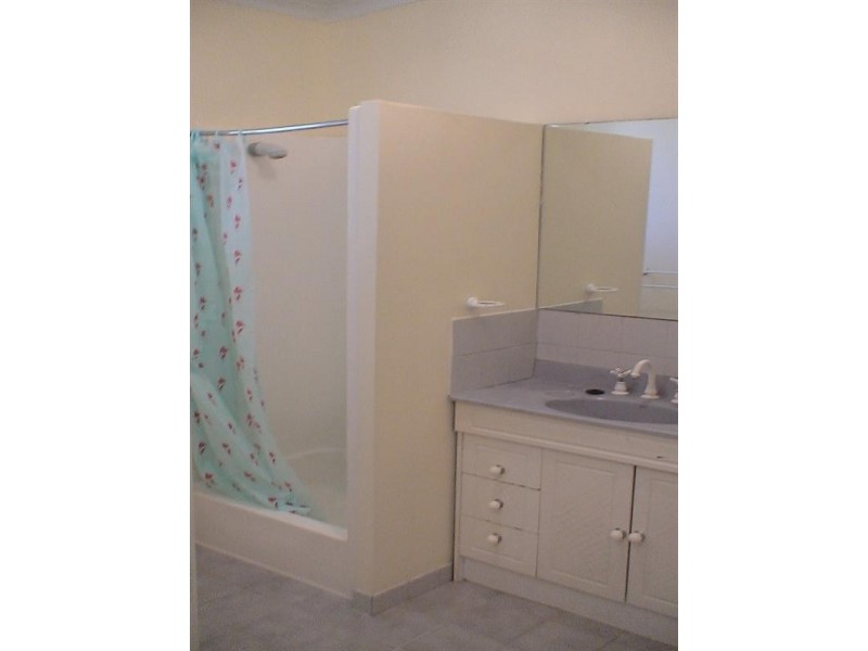 Mount Barker WA 6324