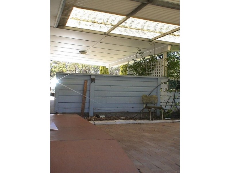 Mount Barker WA 6324