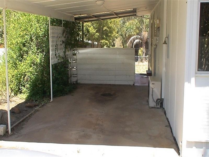 Mount Barker WA 6324