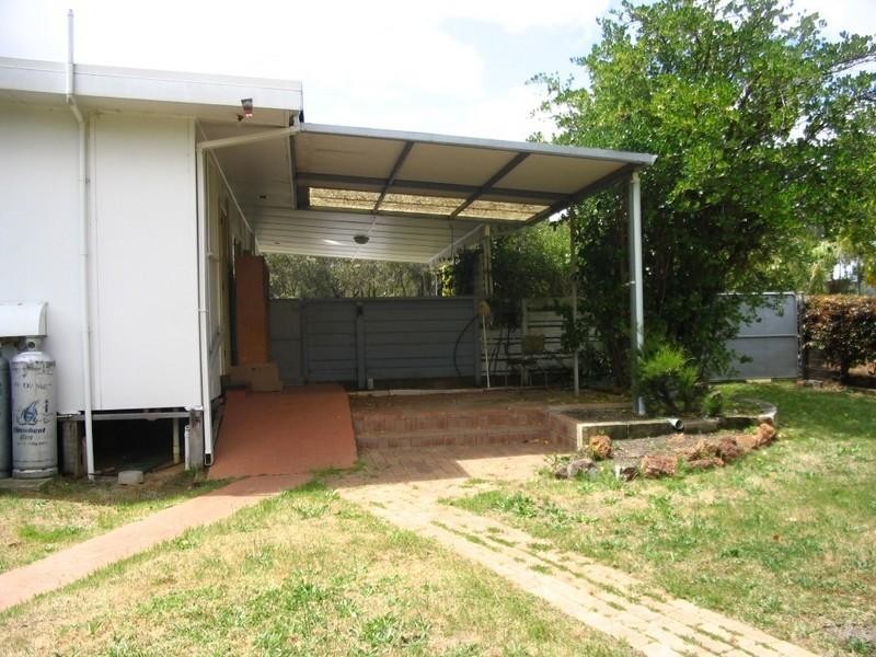 Mount Barker WA 6324