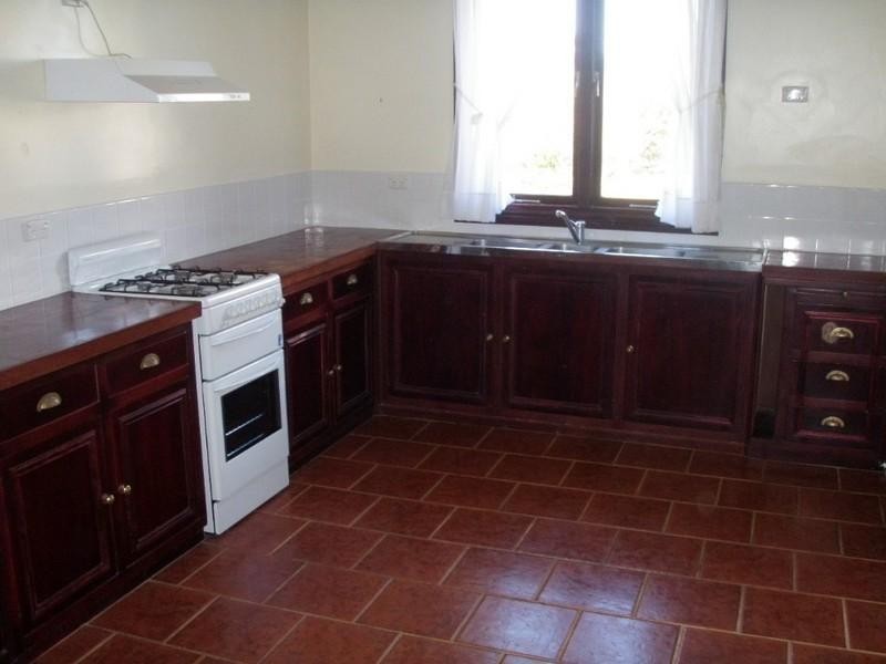 31676 Albany Highway, Mount Barker WA 6324